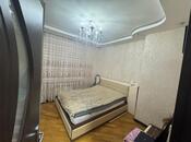 2-комн. вторичка - пос. Биладжары - 50 м²