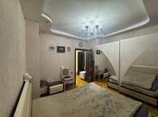 2-комн. вторичка - пос. Биладжары - 50 м²