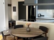 Сдаётся 2-комн. новостройка 75 м², пос. Нардаран, photo 6 from 8