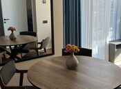 Сдаётся 2-комн. новостройка 75 м², пос. Нардаран, photo 7 from 8