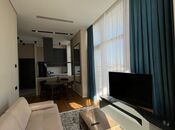 Сдаётся 2-комн. новостройка 75 м², пос. Нардаран, photo 5 from 8
