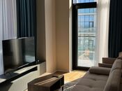 Сдаётся 2-комн. новостройка 75 м², пос. Нардаран, photo 8 from 8