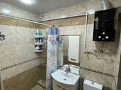 Продаётся 3-комн. вторичка 60 м², м. Шах Исмаил Хатаи, photo 4 from 8