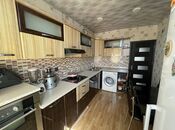 Продаётся 3-комн. вторичка 60 м², м. Шах Исмаил Хатаи, photo 3 from 8