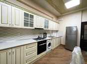 İcarəyə verilir 2 otaqlı yeni tikili 90 m², Azadlıq Prospekti m., photo 8 from 8