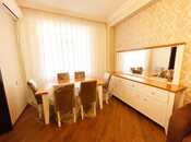 İcarəyə verilir 2 otaqlı yeni tikili 90 m², Azadlıq Prospekti m., photo 2 from 8