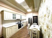 İcarəyə verilir 2 otaqlı yeni tikili 90 m², Azadlıq Prospekti m., photo 6 from 8