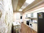 İcarəyə verilir 2 otaqlı yeni tikili 90 m², Azadlıq Prospekti m., photo 5 from 8