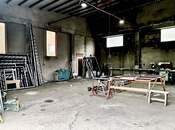 Продаётся  объект 350 м², пос. Маштаги, photo 3 from 8