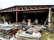 Продаётся  объект 350 м², пос. Маштаги, photo 5 from 8