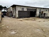 Продаётся  объект 350 м², пос. Маштаги, photo 7 from 8