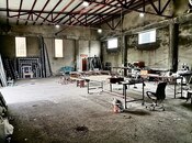 Продаётся  объект 350 м², пос. Маштаги, photo 2 from 8