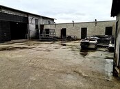 Продаётся  объект 350 м², пос. Маштаги, photo 6 from 8