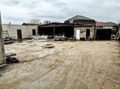 Продаётся  объект 350 м², пос. Маштаги, photo 8 from 8