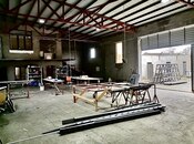 Объявление №6014467 - Баку, пос. Маштаги, 350 м²