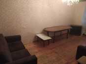 Satılır 3 otaqlı köhnə tikili 80 m², Əhmədli m., photo 2 from 8
