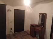 Satılır 3 otaqlı köhnə tikili 80 m², Əhmədli m., photo 4 from 8