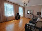 Продаётся 5-комн. дом/дача 120 м², пос. Бина, photo 8 from 8