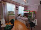 Продаётся 5-комн. дом/дача 120 м², пос. Бина, photo 6 from 8