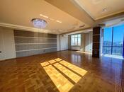 Продаётся 4-комн. новостройка 220 м², м. 28 мая, photo 3 from 8