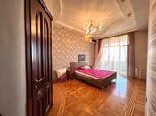 Продаётся 4-комн. новостройка 220 м², м. 28 мая, photo 4 from 8
