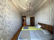 Продаётся 4-комн. новостройка 220 м², м. 28 мая, photo 8 from 8
