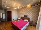 Продаётся 4-комн. новостройка 220 м², м. 28 мая, photo 6 from 8