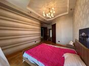 Продаётся 4-комн. новостройка 220 м², м. 28 мая, photo 5 from 8