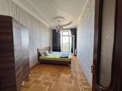 Продаётся 4-комн. новостройка 220 м², м. 28 мая, photo 7 from 8