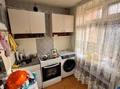 Продаётся 2-комн. вторичка 55 м², м. Нариман Нариманов, photo 6 from 8