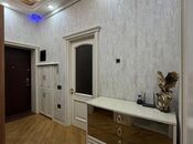 İcarəyə verilir 3 otaqlı köhnə tikili 70 m², Elmlər Akademiyası m., photo 4 from 8