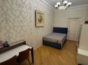 İcarəyə verilir 3 otaqlı köhnə tikili 70 m², Elmlər Akademiyası m., photo 3 from 8