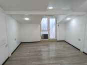 Сдаётся 2-комн. офис 50 м², Наримановский  р., photo 4 from 7