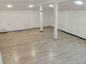 Сдаётся 2-комн. офис 50 м², Наримановский  р., photo 1 from 7