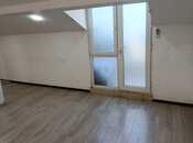 Сдаётся 2-комн. офис 50 м², Наримановский  р., photo 3 from 7