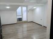 Сдаётся 2-комн. офис 50 м², Наримановский  р., photo 2 from 7