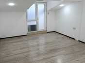 Сдаётся 2-комн. офис 50 м², Наримановский  р., photo 7 from 7