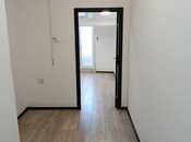 Сдаётся 2-комн. офис 50 м², Наримановский  р., photo 5 from 7