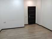 Сдаётся 2-комн. офис 50 м², Наримановский  р., photo 6 from 7