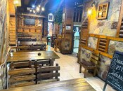 Продаётся  объект 60 м², Наримановский  р., photo 2 from 7