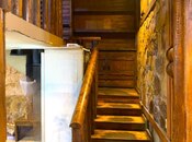 Продаётся  объект 60 м², Наримановский  р., photo 6 from 7