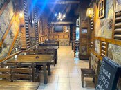 Объявление №6014502 - Баку, Наримановский  р., 60 м²