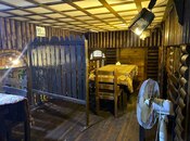 Продаётся  объект 60 м², Наримановский  р., photo 4 from 7