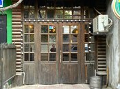 Продаётся  объект 60 м², Наримановский  р., photo 7 from 7