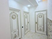 Satılır 2 otaqlı yeni tikili 62 m², Xətai r., photo 3 from 8