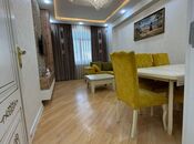 Satılır 2 otaqlı yeni tikili 62 m², Xətai r., photo 5 from 8