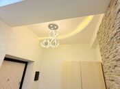 Satılır 2 otaqlı yeni tikili 62 m², Xətai r., photo 8 from 8