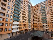 Satılır 2 otaqlı yeni tikili 62 m², Xətai r., photo 2 from 8