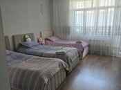 Satılır 3 otaqlı yeni tikili 102 m², Həzi Aslanov m., photo 2 from 8