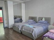 Satılır 3 otaqlı yeni tikili 102 m², Həzi Aslanov m., photo 3 from 8